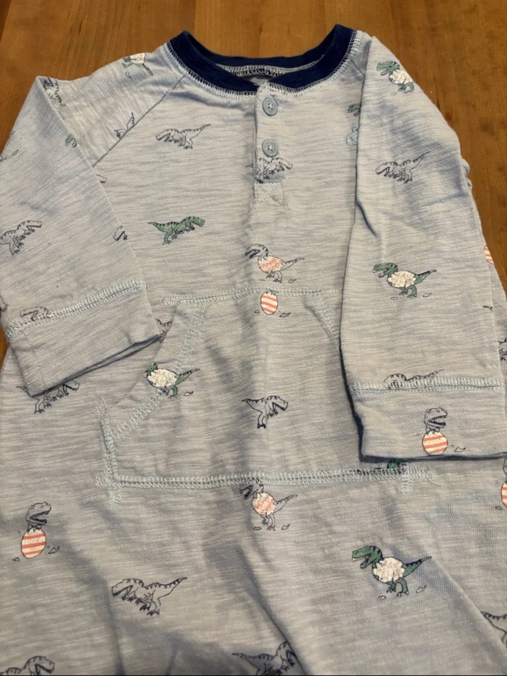 Boys Baby Gap + More (6-12 Months) - Picture 3 of 16
